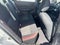2024 Nissan Versa SR