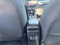 2024 Nissan Versa 1.6 SR