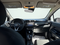 2024 Nissan Versa 1.6 SR