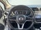 2024 Nissan Versa SR