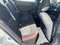 2024 Nissan Versa 1.6 SR
