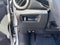 2024 Nissan Versa SR