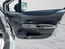 2024 Nissan Versa 1.6 SR