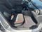 2024 Nissan Versa 1.6 SR