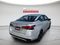 2024 Nissan Versa 1.6 SR
