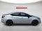 2024 Nissan Versa SR
