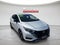 2024 Nissan Versa SR