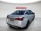 2024 Nissan Versa SR