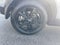 2022 Nissan Kicks SR