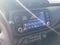 2022 Nissan Kicks SR