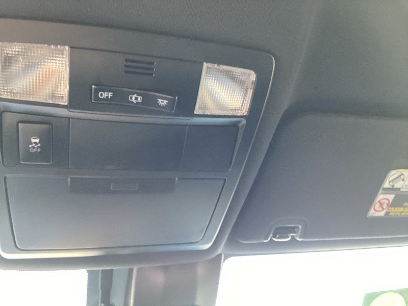 2019 Toyota Tacoma 2WD TRD Sport