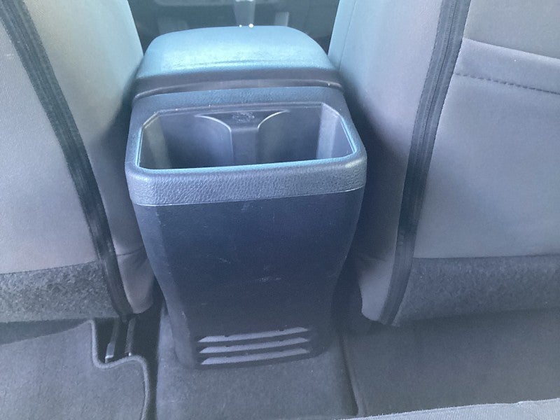 2019 Toyota Tacoma 2WD TRD Sport