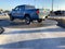2019 Toyota Tacoma 2WD TRD Sport