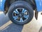 2019 Toyota Tacoma 2WD TRD Sport