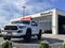 2020 Toyota Tacoma 2WD TRD Sport