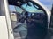 2020 Toyota Tacoma 2WD TRD Sport