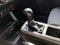 2020 Toyota Tacoma 2WD TRD Sport