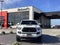 2020 Toyota Tacoma 2WD TRD Sport