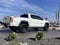 2020 Toyota Tacoma 2WD TRD Sport