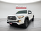 2016 Toyota Tacoma TRD Off-Road