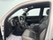 2016 Toyota Tacoma TRD Off-Road