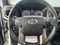 2016 Toyota Tacoma TRD Off-Road