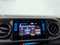 2016 Toyota Tacoma TRD Off-Road