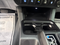 2016 Toyota Tacoma TRD Off-Road