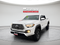 2016 Toyota Tacoma TRD Off-Road