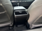 2016 Toyota Tacoma TRD Off-Road
