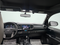 2016 Toyota Tacoma TRD Off-Road
