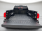 2016 Toyota Tacoma TRD Off-Road