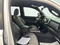 2016 Toyota Tacoma TRD Off-Road