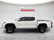 2016 Toyota Tacoma TRD Off-Road
