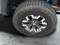 2016 Toyota Tacoma TRD Off-Road
