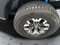 2016 Toyota Tacoma TRD Off-Road