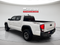 2016 Toyota Tacoma TRD Off-Road