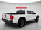 2016 Toyota Tacoma TRD Off-Road