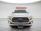 2016 Toyota Tacoma TRD Off-Road