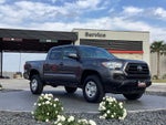 2023 Toyota Tacoma 2WD SR
