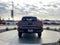 2023 Toyota Tacoma 2WD SR