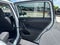 2020 Volkswagen Tiguan 2.0T S
