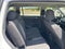 2020 Volkswagen Tiguan 2.0T S