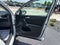 2020 Volkswagen Tiguan 2.0T S