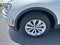 2020 Volkswagen Tiguan 2.0T S