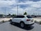 2020 Volkswagen Tiguan 2.0T S