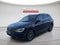 2021 Volkswagen Tiguan S
