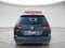 2021 Volkswagen Tiguan S