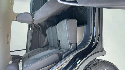 2021 Volkswagen Tiguan S