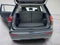 2021 Volkswagen Tiguan S